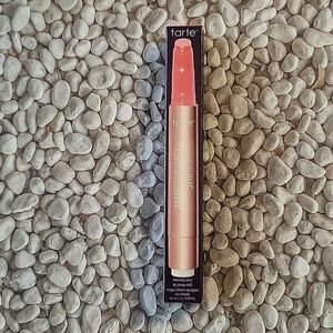 Tarte Maracuja Juicy Lip Shift in Sherbet